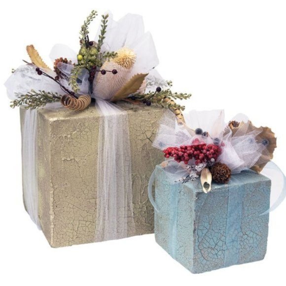 ZARA New Sweatshirt /  Sweater Lilac Soft Cropped - Picture 2 of 6